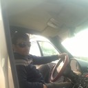 ���������� ��, ���� ������� ������, 39 ���, ������������ ��� ������, ����� � ���������, c�������� ���������