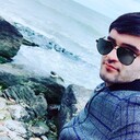 ���������� ������, ���� ������� Roma, 29 ���, ������������ ��� ����� � ���������, c�������� ���������