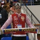 ���������� ���������, ���� ������� ������, 36 ���, ������������ ��� ������, ����� � ���������, c�������� ���������