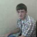 ���������� ��������������, ���� ������� ����, 31 ���, ������������ ��� ������, ����� � ���������, c�������� ���������