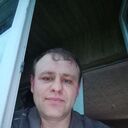 ���������� ������, ���� ������� ������, 45 ���, ������������ ��� ������, ����� � ���������