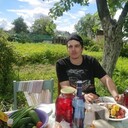 ���������� ������ ��������, ���� ������� �������, 27 ���, ������������ ��� ������, ����� � ���������, c�������� ���������