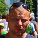 ���������� �����, ���� ������� �������, 45 ���, ������������ ��� ������, ����� � ���������