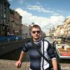  ,   MIXerHack, 44 ,  