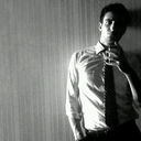 ���������� ����, ���� ������� Farid, 37 ���, ������������ ��� ������