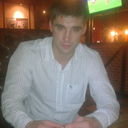 ���������� �����������, ���� ������� ����, 39 ���, ������������ ��� ������, ����� � ���������, c�������� ���������