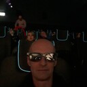 ���������� �������, ���� ������� ������, 52 ����, ������������ ��� ������, ����� � ���������, c�������� ���������