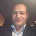  --,   , 35 ,   ,   , c , 