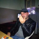  ,   GGG, 42 ,   ,   , c 
