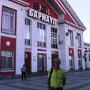 ���������� ����, ���� ������� ������ �����, 46 ���, ������������ ��� ����� � ���������, c�������� ���������