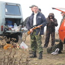 ���������� ���������, ���� ������� �������, 40 ���, ������������ ��� ������, ����� � ���������, c�������� ���������