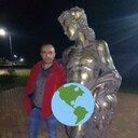  ,   , 43 ,   ,   
