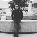 ���������� �����-���������, ���� ������� �����, 33 ����, ������������ ��� ������, ����� � ���������, c�������� ���������, ���������