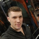 ���������� �������, ���� ������� Mark, 34 ����, ������������ ��� ������, ����� � ���������, c�������� ���������