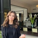 ���������� ����, ���� ������� �����, 29 ���, ������������ ��� ������, ����� � ���������