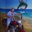  ,   , 48 ,   ,   