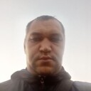  ,   , 37 ,     , c 