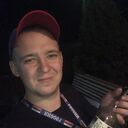 ���������� ������, ���� ������� �����, 34 ����, ������������ ��� ������, ����� � ���������