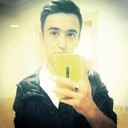  -,   Jambo, 32 ,   ,   , c 