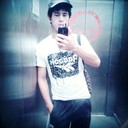  ,   , 33 ,   