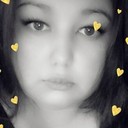 ���������� ������, ���� ������� �������, 35 ���, ������������ 