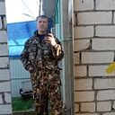 ���������� ������ ��������, ���� ������� �����, 49 ���, ������������ ��� ������, ����� � ���������