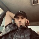 ���������� ���������, ���� ������� ���, 30 ���, ������������ ��� ������, ����� � ���������, c�������� ���������, ���������