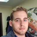 ���������� �����, ���� ������� ����, 28 ���, ������������ ��� ������, ����� � ���������