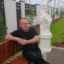 ���������� �������������, ���� ������� ���������, 60 ���, ������������ ��� ������, ����� � ���������