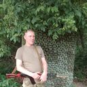 ���������� �����-���������, ���� ������� ������, 35 ���, ������������ ��� ������, ����� � ���������, c�������� ���������, ���������