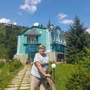  ,   , 48 ,   , 