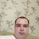 ���������� ������, ���� ������� �������, 38 ���, ������������ ��� ������, ����� � ���������