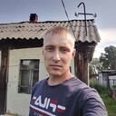  ,   Tolik, 36 ,   c 