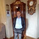  ,   , 54 ,   ,   