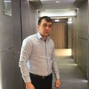 ���������� ������, ���� ������� ���������, 37 ���, ������������ ��� ������, ����� � ���������, c�������� ���������, ���������