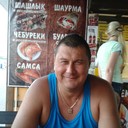  ,   , 49 ,   ,   , c 