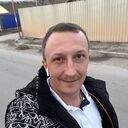  -,   , 36 ,   ,   