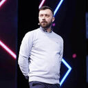 ���������� ������, ���� ������� ���� �������, 38 ���, ������������ ��� ������, ����� � ���������, c�������� ���������