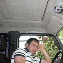  ,   GOR, 38 ,   