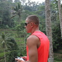  Phuket,   , 35 ,     , c 