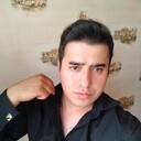 ���������� �����-���������, ���� ������� Parviz, 29 ���, ������������ ��� ������, ����� � ���������