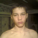  ,   Dima, 27 ,   