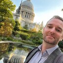 ���������� ������������, ���� ������� ������, 41 ���, ������������ ��� ������, ����� � ���������