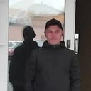 ���������� ������, ���� ������� ������, 48 ���, ������������ ��� ������, ����� � ���������, c�������� ���������