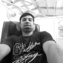 ���������� �������, ���� ������� ������, 37 ���, ������������ ��� ������, ����� � ���������, c�������� ���������