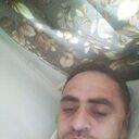  -,   , 39 ,   ,   