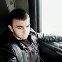 ���������� ������, ���� ������� ������, 38 ���, ������������ ��� ������, ����� � ���������