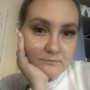 ���������� �����, ���� ������� �����, 29 ���, ������������ ��� c�������� ���������, ���������