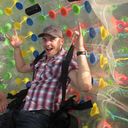 ���������� �������, ���� ������� ����, 38 ���, ������������ ��� ������