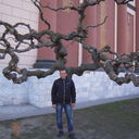  ,   Aleks, 58 ,   ,   , c 